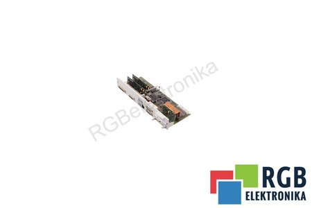 6SN1118-0DG23-0AA1 SIEMENS VERSION B SIMODRIVE 611-D