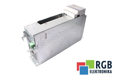 HCS03.1E-W0070-A-05-NNBV REXROTH R911308417