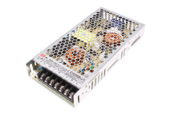 RSP-150-7.5 MEAN WELL ALIMENTATION