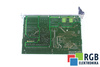 CP671 31.193-1010.1/B02 TRUMPF TASC-MFB