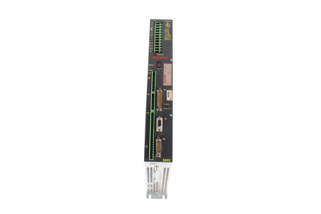 SBSC1105 BALDOR