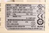 CIMR-AC4A0007FAA YASKAWA CVST21160 FPST21750 CVST31352 ISCT21009 CVST31365 ISCT31055 ISCT31054 PGCT31005 CVST31356 BOÎTIER