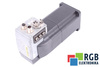 IFS92/2DP0ISDS/-IBI54/O-001RPP41 BERGER LAHR