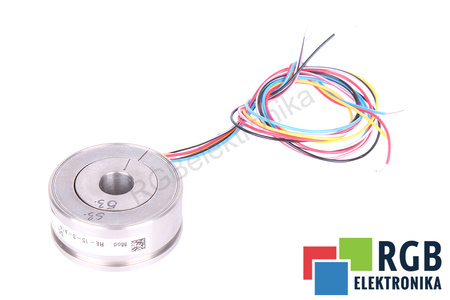 RE-15-3-A14 LTN RÉSOLVEUR