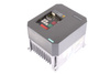 6SE3121-0DC40 SIEMENS SIMOVERT P MICROMASTER