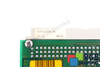 VCPU32DC4E OR INDUSTRIAL COMPUTERS VCPU30 V1.X