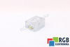 6SN1111-0AA01-1BA0 SIEMENS SIMODRIVE 611 FILTRE