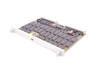 6ES5340-3KB41 SIEMENS SIMATIC S5