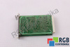 EBE 239 KLOCKNER MOELLER EBE239 27-239.120/1A 27-239.20/1B
