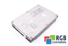 EX32A012 QUANTUM FIREBALL 3.5" 3.2GB IDE