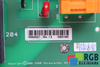 769840G01 KONE MCL 769843H05 POUR V3F16L