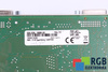 5DLSDL.1000-01 B&R AUTOMATION SDL IN SDL OUT