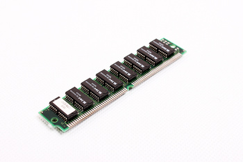 B7340C M.TEC 32MB DIMM RAM MEMORY