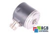 ROD426.B011-3600 HEIDENHAIN ID.NR.253580-23 CODEUR