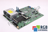 P3021AA9VU646K HP DL380G55160 CARTE MERE