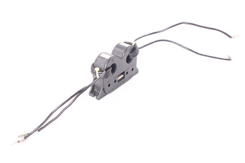 NNC-20CAW-4 NANA ELECTRONICS 100A 4V TRANSFORMATEUR DE COURANT