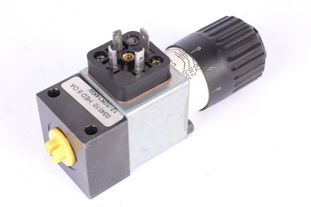HED80A REXROTH