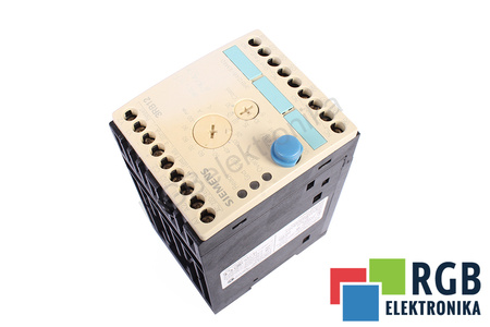 3RB1246-1EM40 SIEMENS SIRIUS