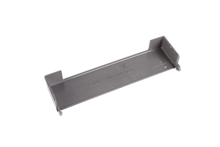 A230-0604-X006 PLAQUE ARRIERE REMPLACEMENT