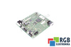TFT4.5 GEPRO IF4.5 LVDS BC120 LB150X02