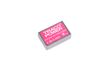 TEL3-2423 TRACO POWER
