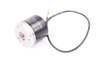 RU-0048-I24/L2 IFM ID.NR. 25910504 CODEUR