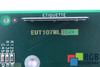 FS200202663 SCHUTTE EUT107ML POUR WU405