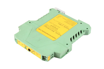 T1249 CIBA