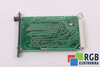 EBE 235 KLOCKNER MOELLER EBE-235 K-M E235C