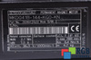 MKD041B-144-KG0-KN INDRAMAT R911260464