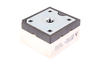 K210F4002 VINCO VIN1218 TRANSISTOR