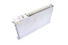 6SN1123-1AB00-0AA0 SIEMENS SIMODRIVE 611 VERSION A