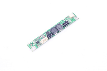 ONDULEUR ZX-L0710 VER.1.0 MLCD065-2