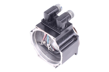 SF-A3.0093.030-00.050 BOSCH PALIER ARRIERE