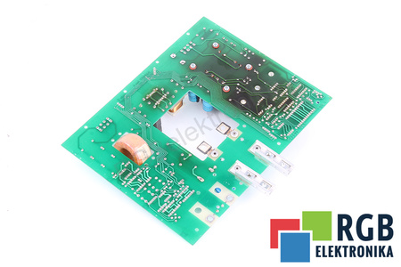 048627 ISS1 SSD DRIVES