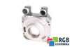 1FT6061-1AF71-3EG1 SIEMENS PALIER ARRIERE
