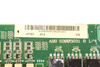 JINT-B2C ABB REV.B