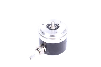 IE58A TR ELECTRONIC CODEUR