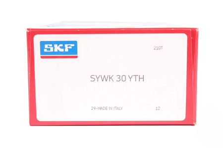SYWK30YTH SKF ENSEMBLE DE ROULEMENT