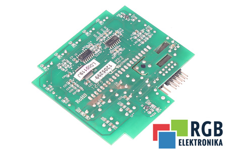 MSDM311 RITTAL POUR PIÈCES