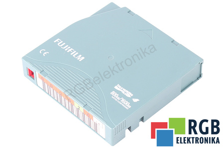 905268L4 FUJIFILM ULTRIUM LTO 4