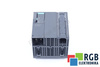 6ES7313-6CF03-0AB0 SIEMENS SIMATIC S7-300