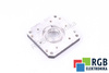 TPM010-005I-600K-0H1-030IF135 WITTENSTEIN MOTION CONTROL PALIER AVANT