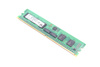 PC2-3200R-333-12ZZ NETLIST 256MB 1RX16