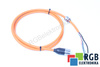 CÂBLE POUR ISD402 KRONES 2M 9PIN