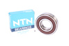 TS2-6206LLUAC3/4C NTN 30X62X16 ROULEMENT