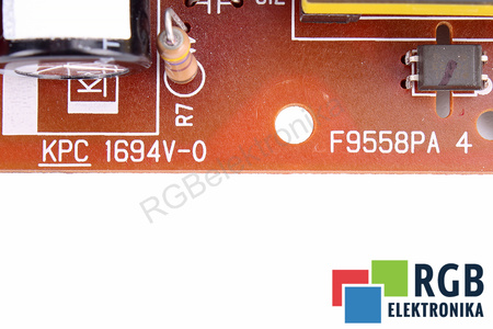 B159B SHARP