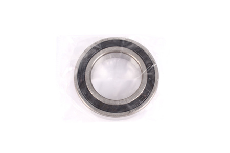 6008-2RSR-C3 FAG 40X68X15 ROULEMENT