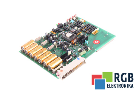 01S-M15015-PB-W SEIDEL 01S-M150 15-PB-W POUR PIÈCES