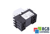 3RV1421-0HA10 SIEMENS SIRIUS